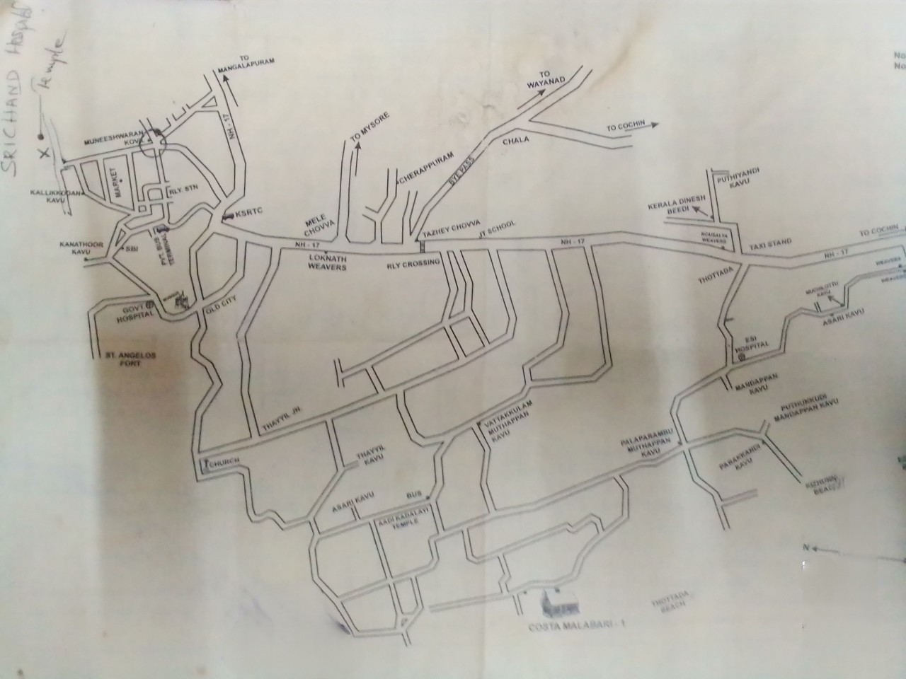 plan